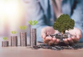 Women Empowerment Finance